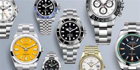 new rolex for men|2022 Rolex price list.